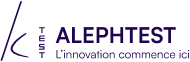 Alephtest